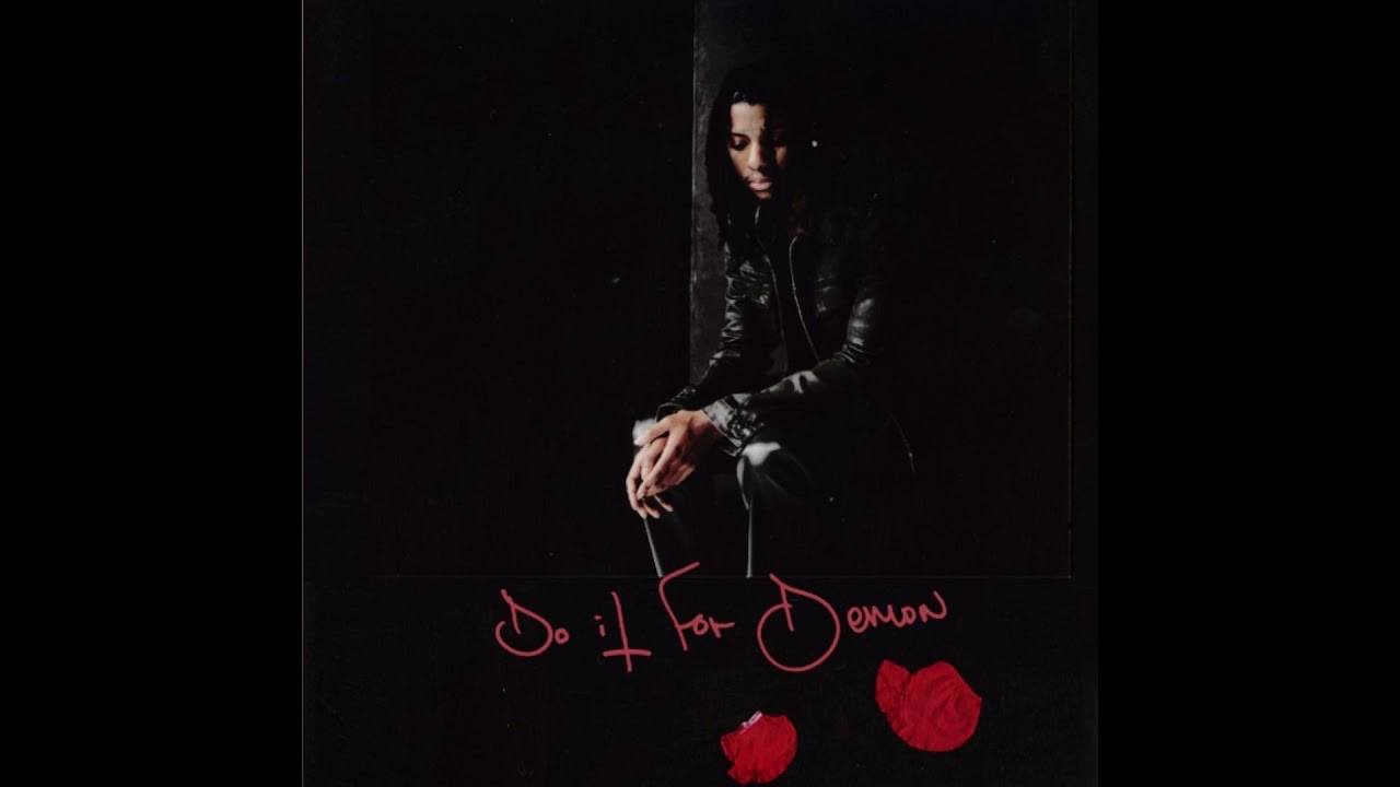 [FREE] SahBabii 