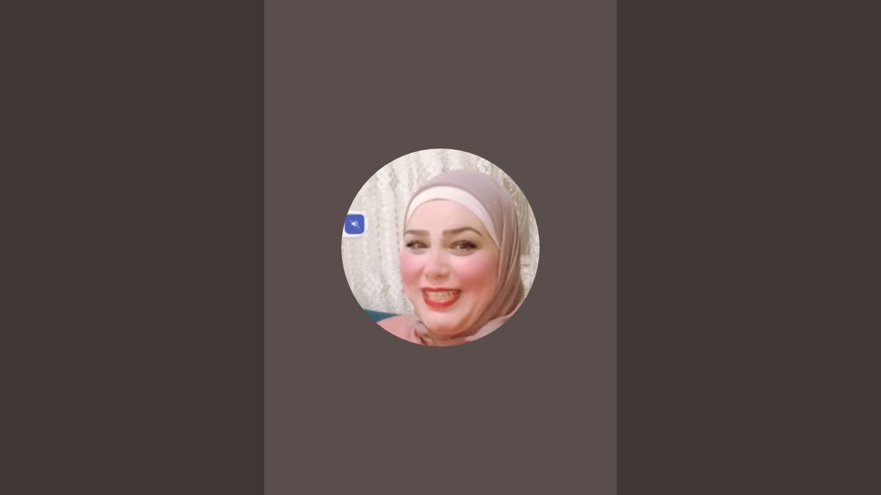 تعالوا نتغدى الغداء اللي بيشهي يا حبايبي يا سكر