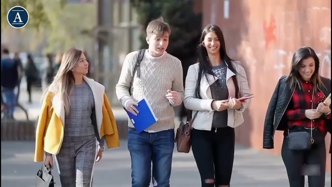 Chevening Scholarship Full Guide | 100% UK Scholarship | Academia Magazine