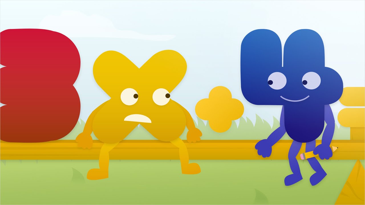 x узнает свою ценность ВОЗРОЖДЕНО | @BFDI