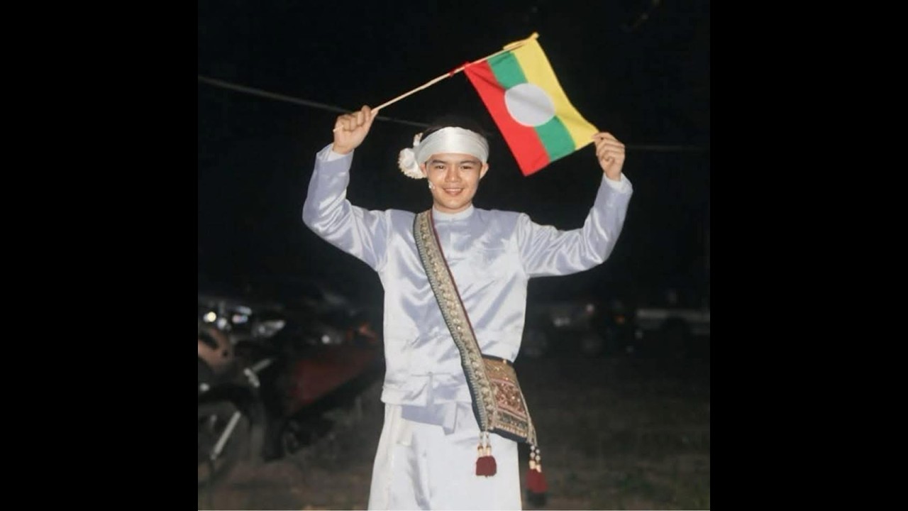 ႁူပ်ႉထူပ်းတွင်ႈထၢမ် ၽူႈႁွင်ႉၽဵင်းၵႂၢမ်း ၸၢႆးဢွမ်သႅင် - 20-2-2026