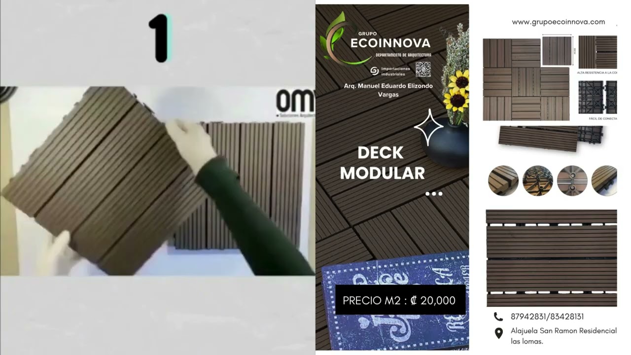 Grupo Ecoinnova