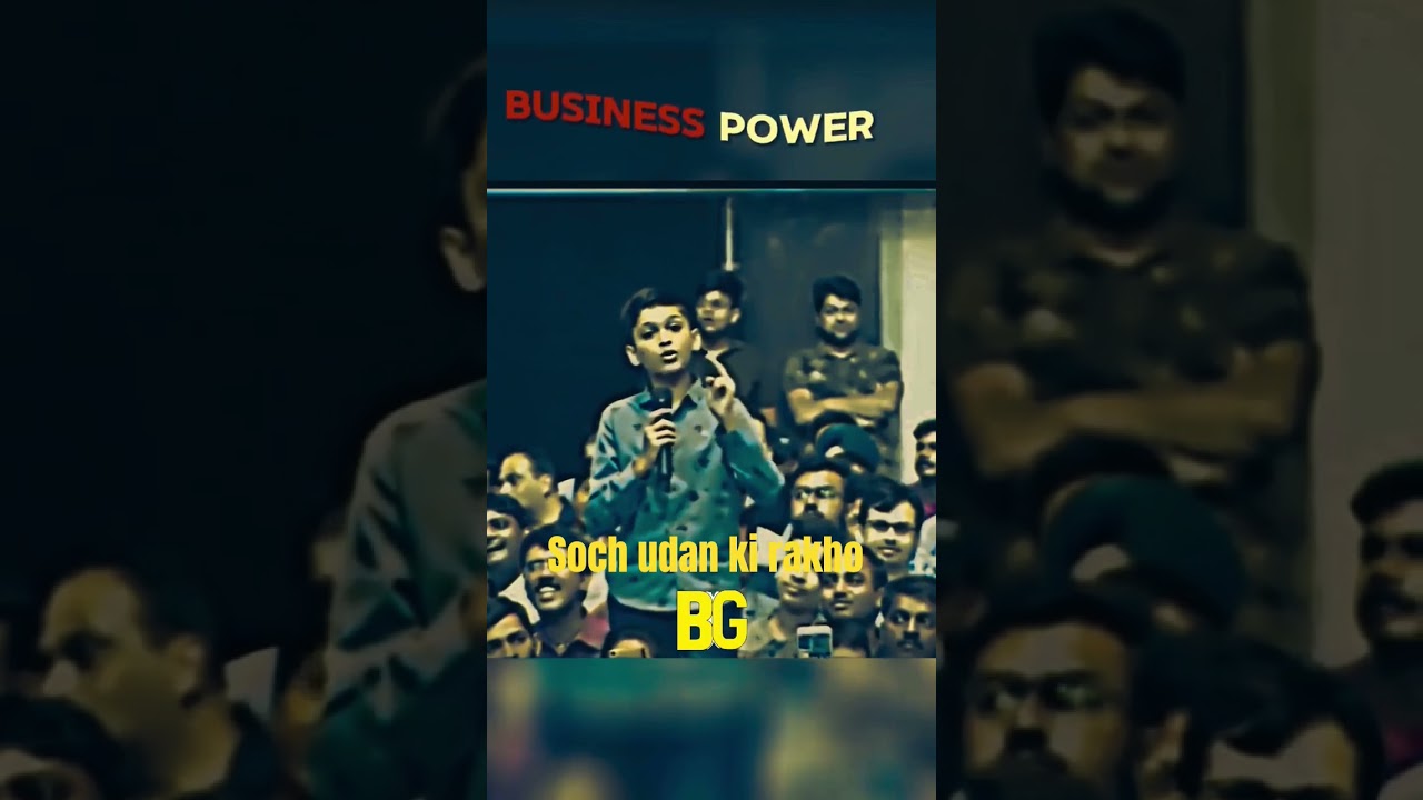 soch udan ke rakho 💸💸