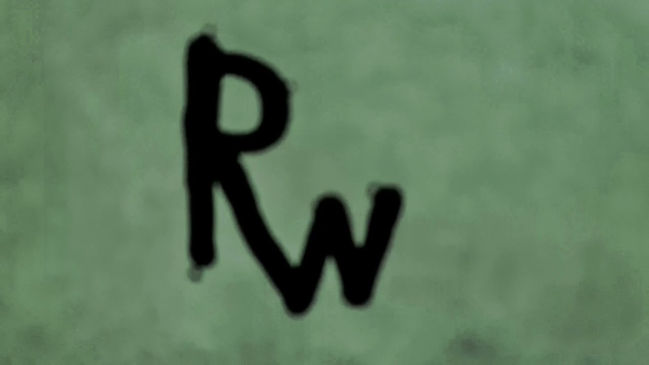 ROTWIRE - Bad Roach