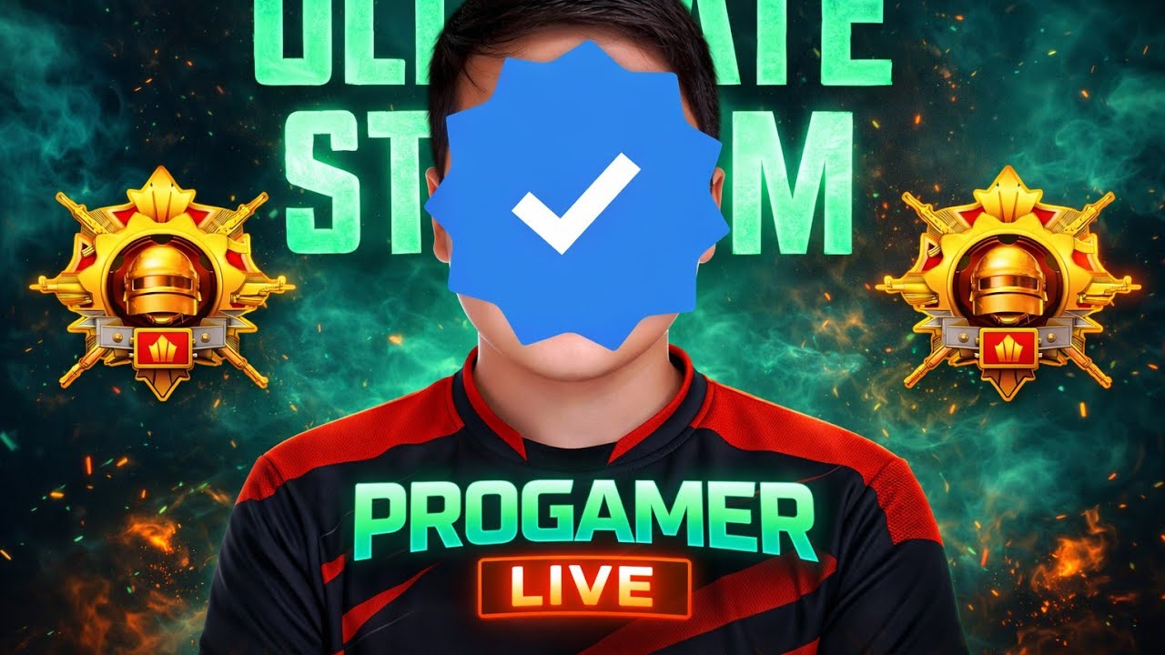 WOW LOBBI O'YNIMIZ KIRAMIZ GO❤️JONLI EFIR🔴