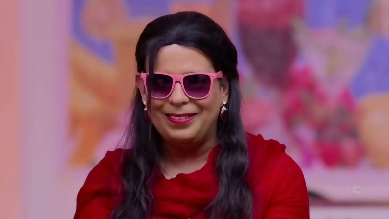 Mazhya Navryachi Bayko - Week In short - 15-Aug-2020 - Gurunath Subhedar, Shanaya - Zee Marathi