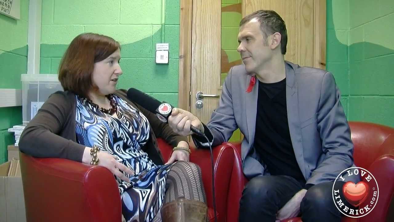 Southill Area Centre