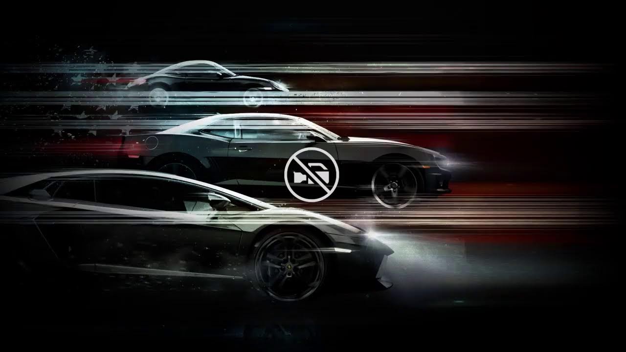 The Crew 2 Gold Edition |Live Jogando The Crew 2 |João David Gamer