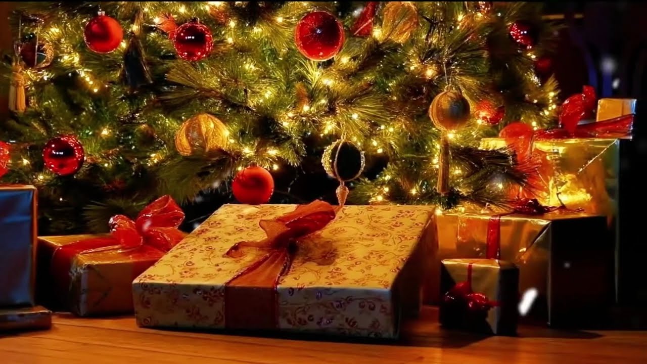 CHRISTMAS SONGS MEDLEY DISCO 2025 🎶 NONSTOP CHRISTMAS SONGS 2026