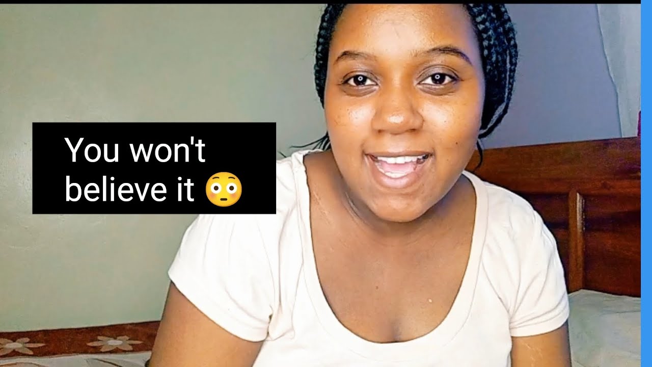 Importance of Hot Water after Giving Birth #mustwatch