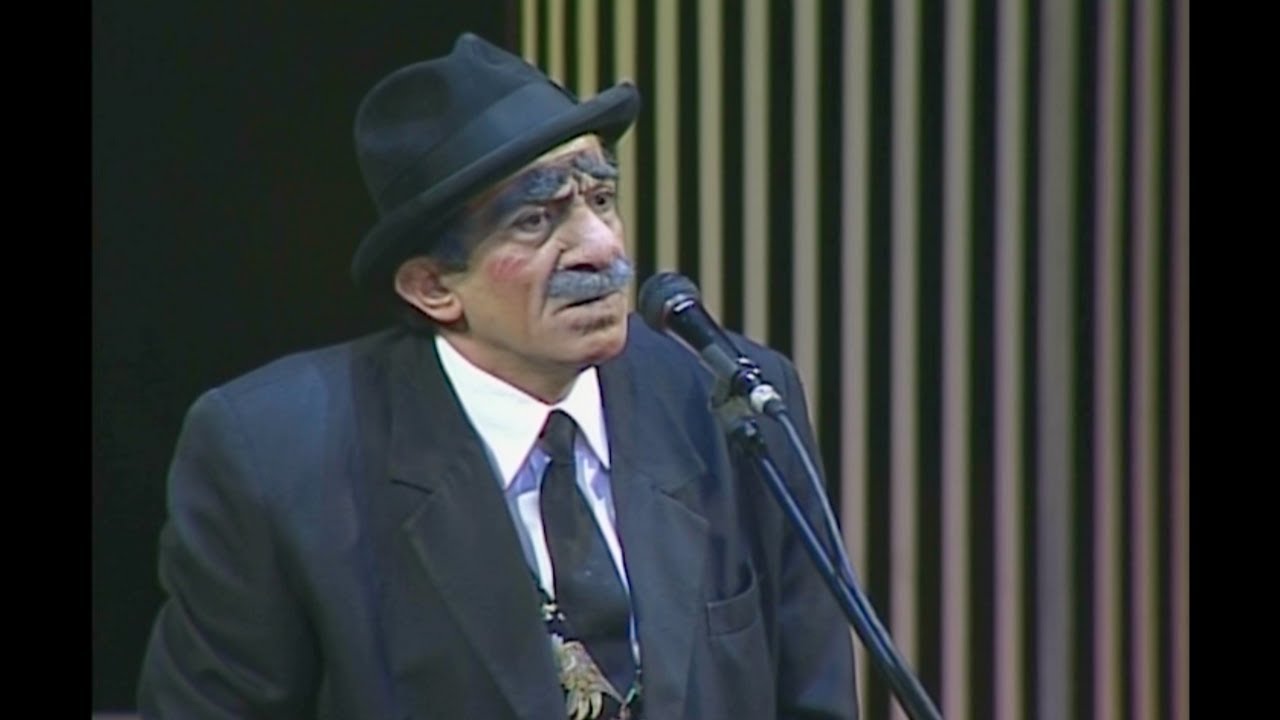 იუმორინა 2005