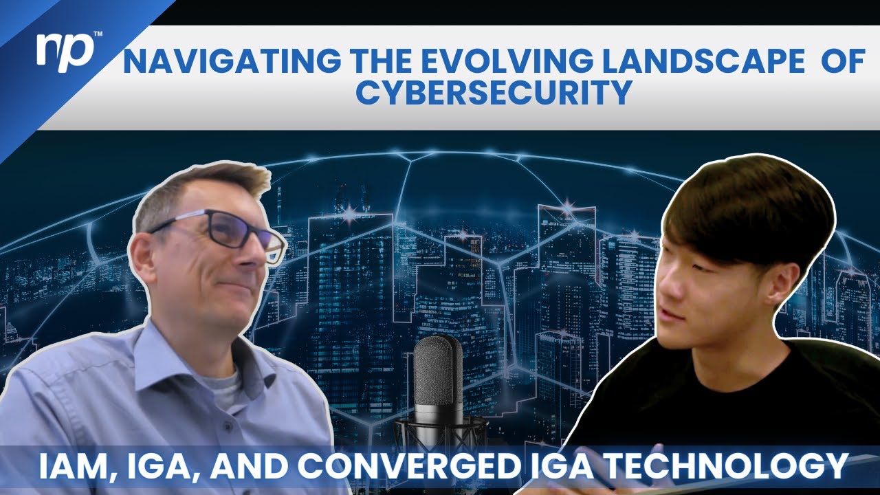 Continuous Diagnostics and Mitigation: Strengthening U.S. Cybersecurity
