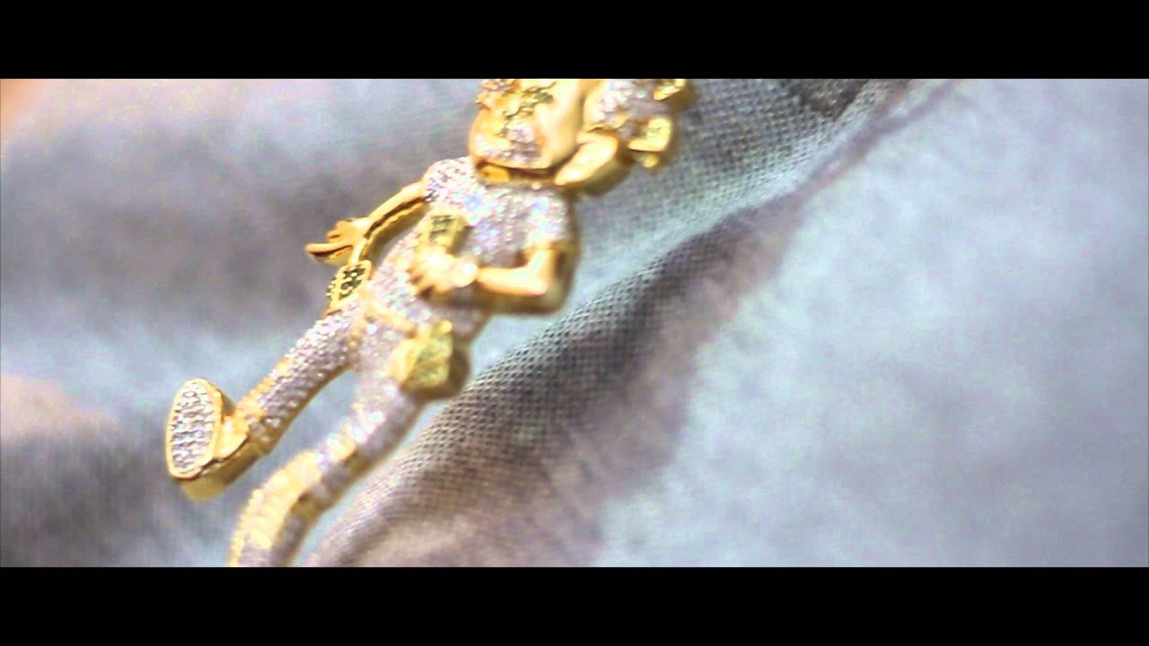 PABLO SKYWALKIN - 