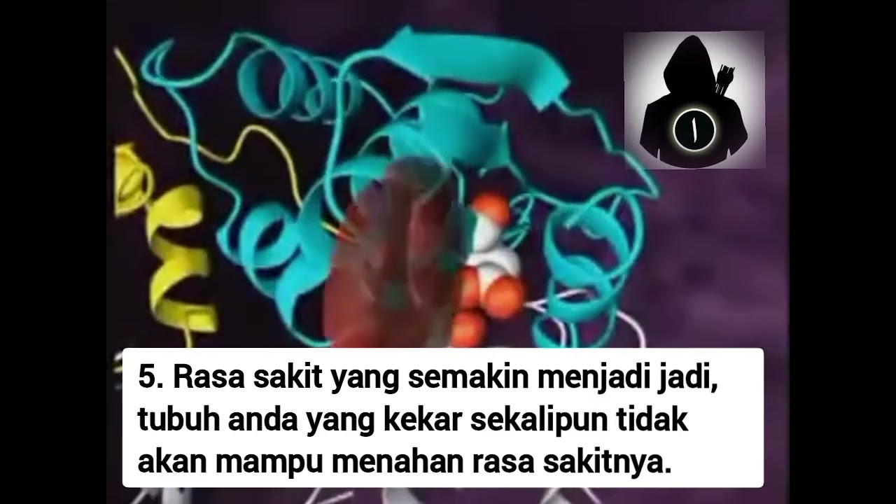 ciri ciri anda terinfeksi wabah penyakit atau virus tahun 2025