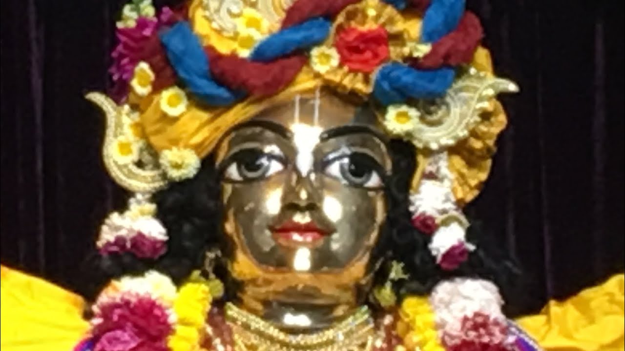 Sarbaswa Tomar Charane Sanpia | Saranagati | Sachi Kumar Das