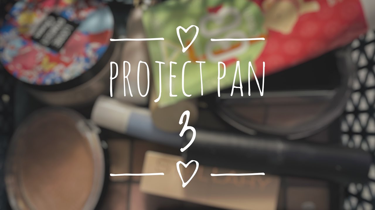 project pan 2025| 3 отчёт| добавляю новый продукт