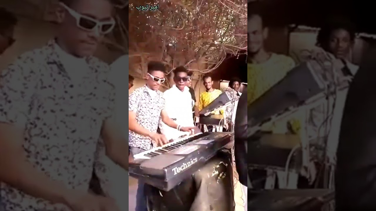 #لايف حفلة الرياض__درديري__مصطفى جبرة__حلاوة