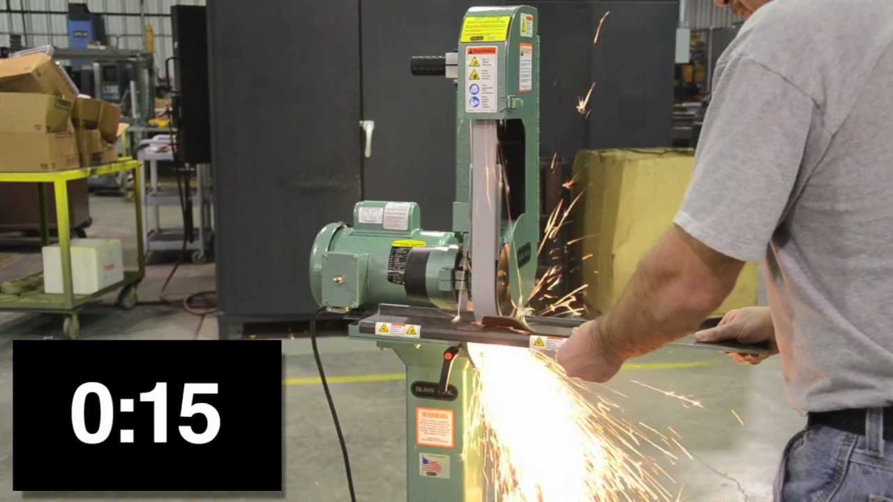 x400 WITH Oregon Mower Blade Sharpening Attachment -