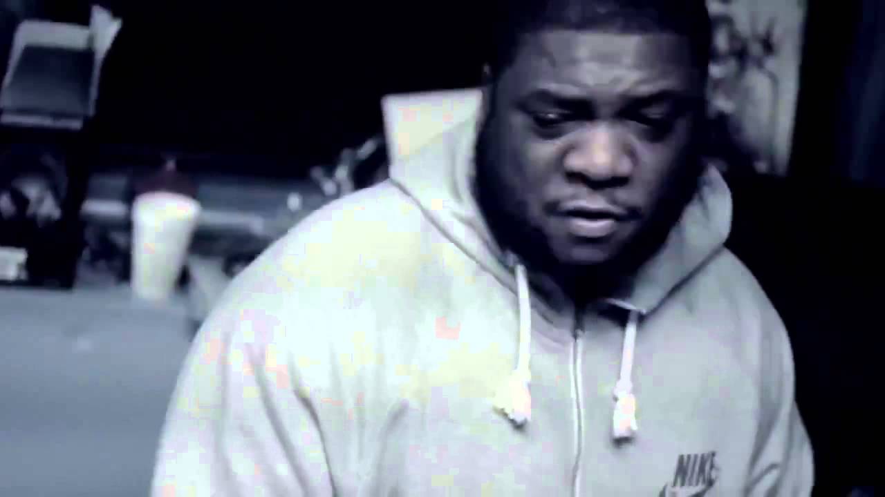 Ar-Ab - Why I Act This Way (Official Music Video)