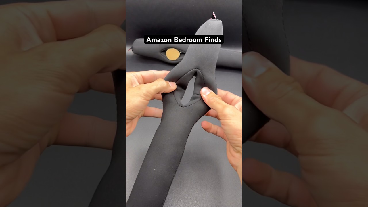 Amazon: находки для спальни, которые вам действительно нужны! #amazonfinds #gadget #amazon #bedro...