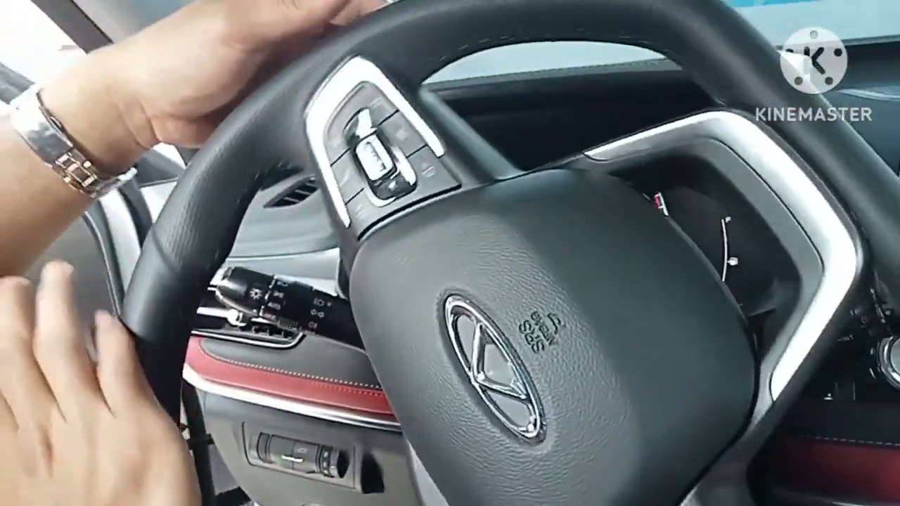 Chery Tiggo 7pro 2022#EPS(electronic power steering blinking#DIY.