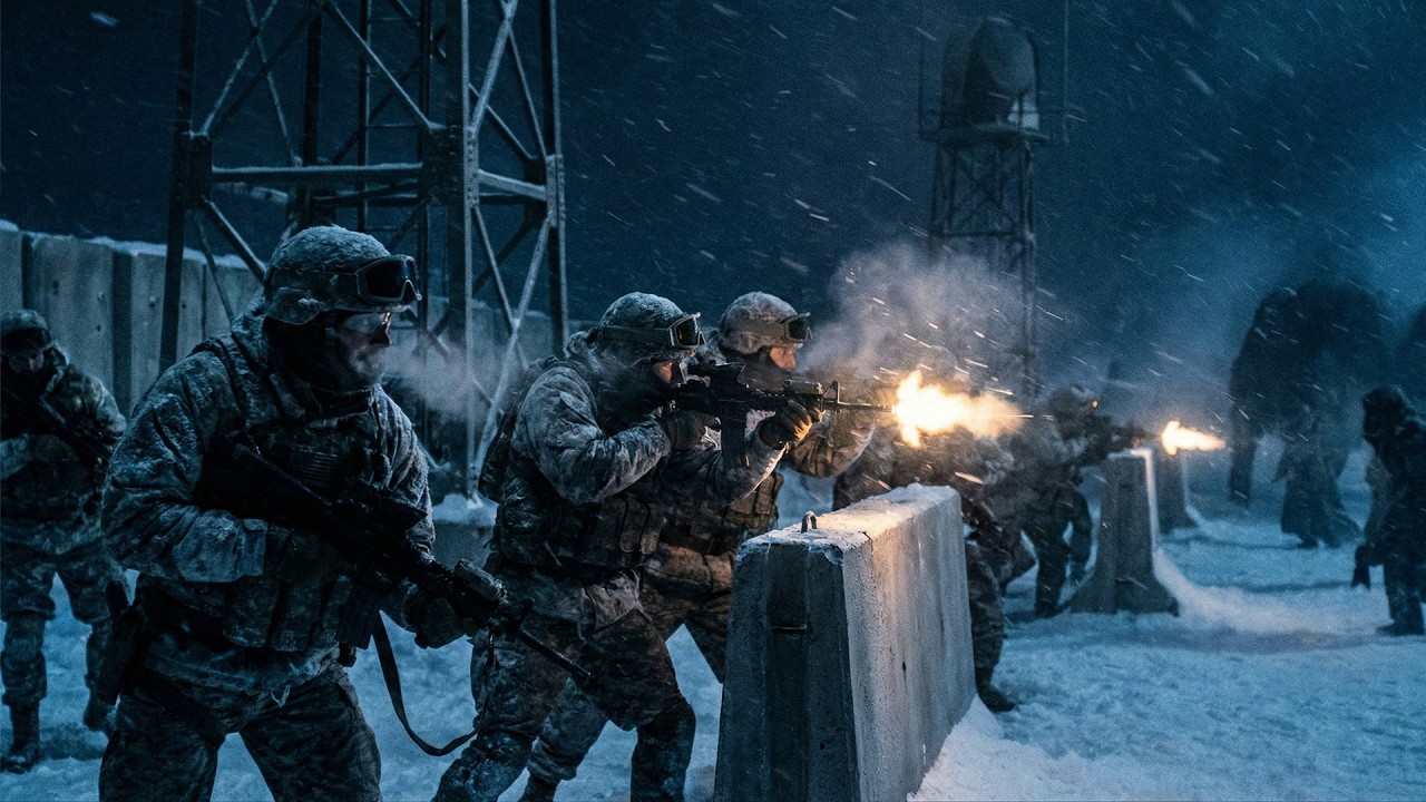 We defended the base against an enemy that already knew all of our tactics.