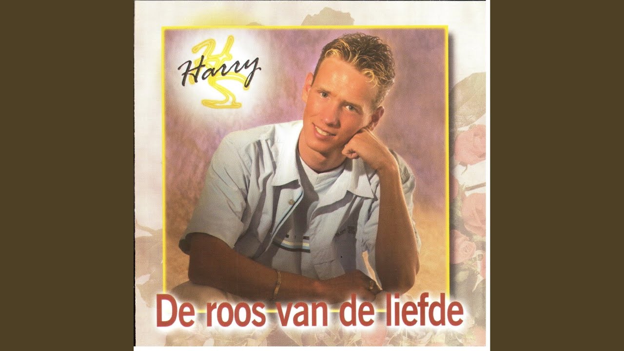 Eerst Zeg Je Ja