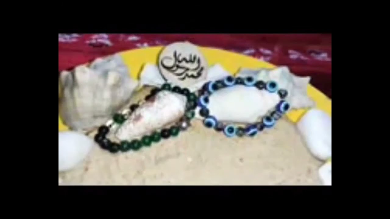 برج الدلو♒ مرحلة التعب لمرحلة انتصار والوفره اسرار كل اللي حوله يكسروا فيك هيتصدموا #القارئه_ام_احمد