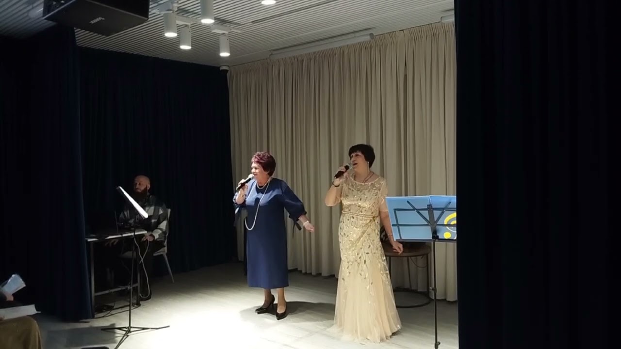 31 января 2026 г.