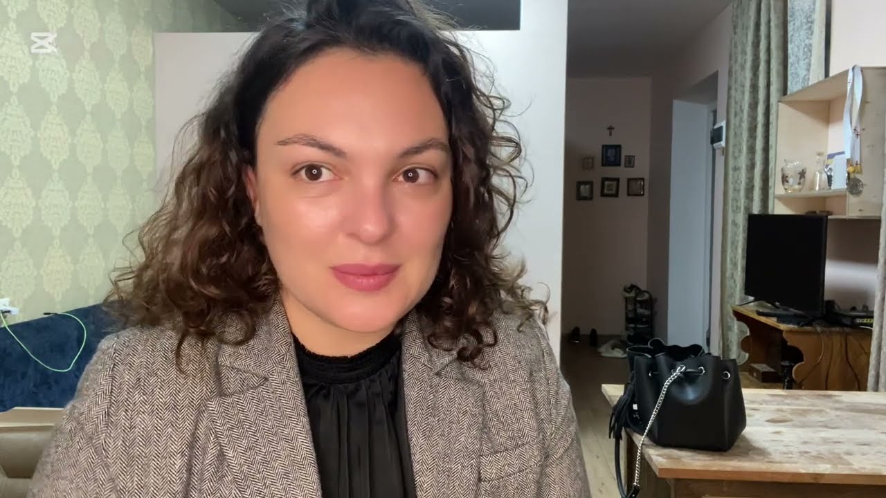 დავასწრებ თუ დამასწრებენ