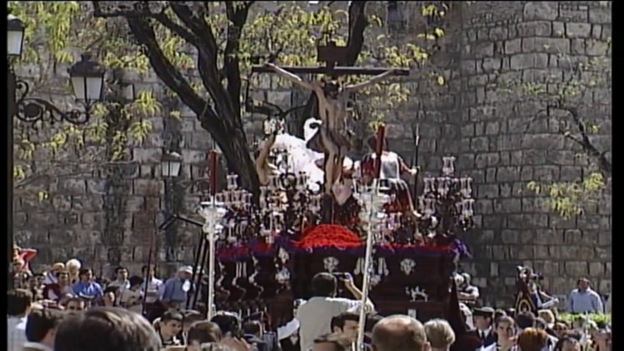 EL CERRO 2004