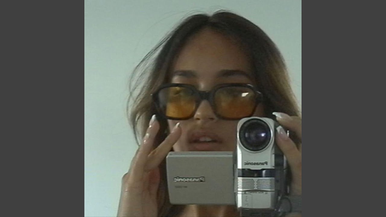 ME GUSTAS TU (TECHNO) (SLOWED + REVERB)