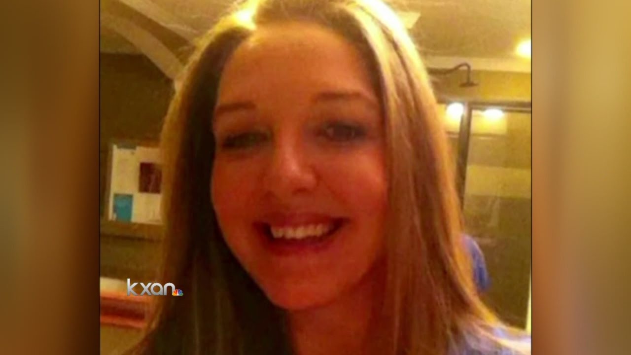Kari&rsquo;s Law pushed after murder, failed 911 call