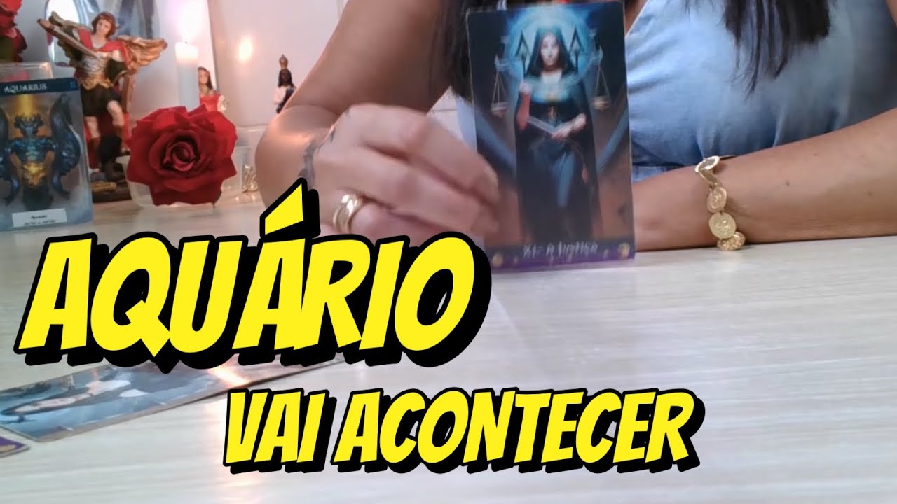 AQUÁRIO❤️‍🔥JUSTIÇA DIVINA⚔️ACABOU O SOFRIMENTO!EQUILIBRIO E CURA