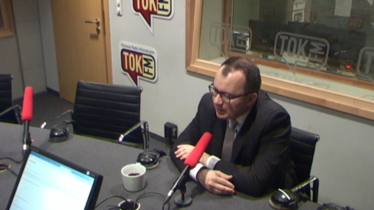 Adam Bodnar 21.12.2015