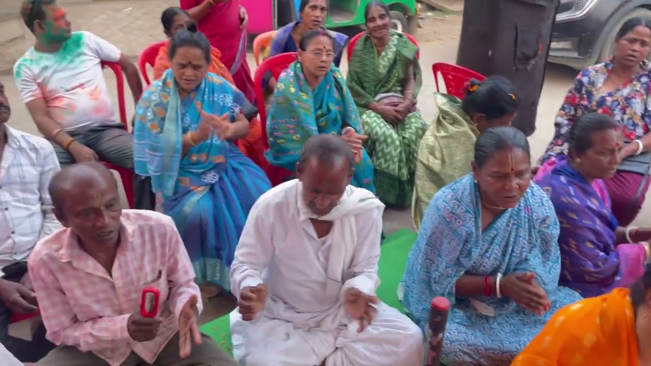 আমার রাধা রানীর মন ভালো না মিস্ক হোলি গান🙏🏻🙏🏻🙏🏻