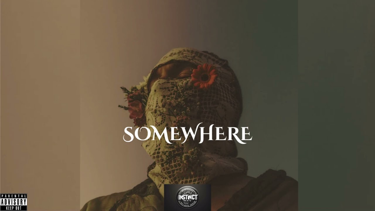 [FREE FOR PROFIT Fola x Rema x Dave Type Beat 2026 | Emotional Afrobeat Vibes