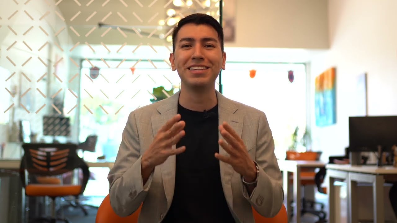 What It’s Like Being A Loan Officer In 2024 (Career Update//My Personal Experience)