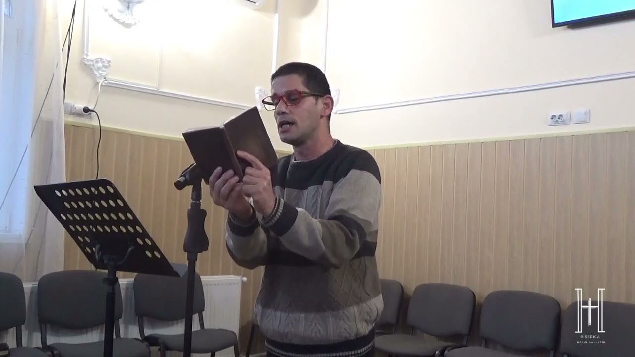 Sorin - Raul vietii curge