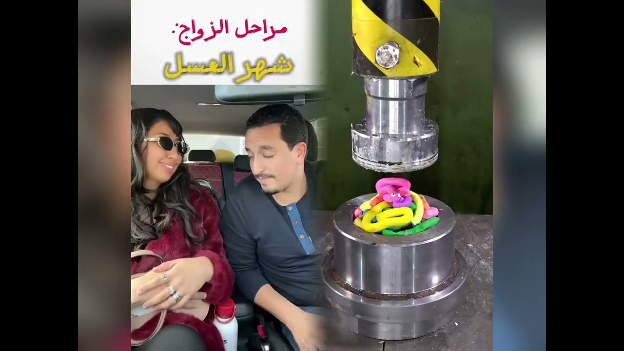 🤣👌👌👌2026 pov Must-Watch Crazy Clips Compilation #humor #fypシ #pov #fyp #foryou 😍😜