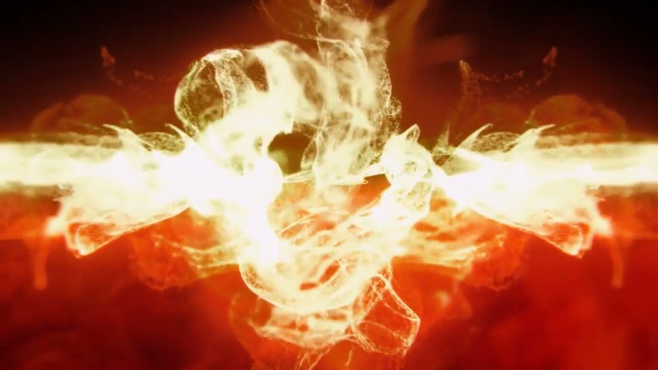 Warlock Destruction | Tier 4 | +21 Uldaman: Legacy of Tyr | Dragonflight Season 2