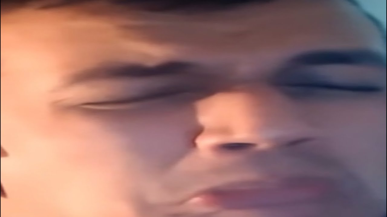 YTP FR - La montée d'adrénaline