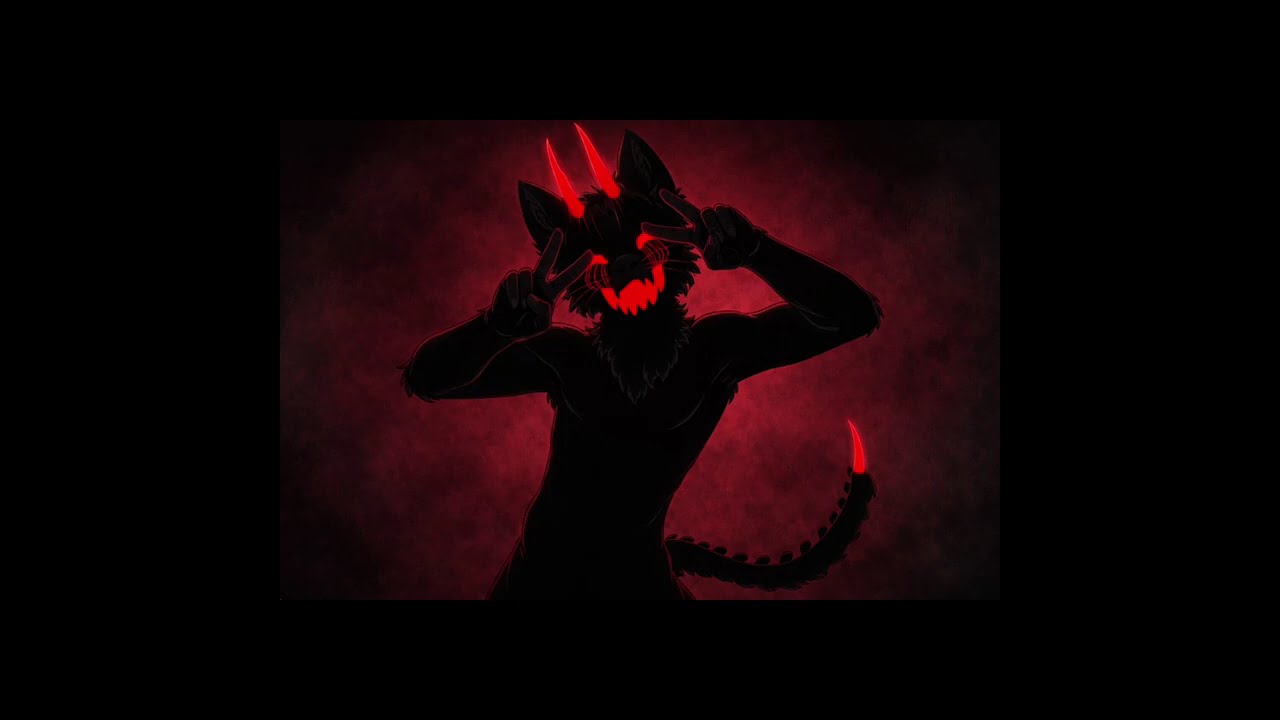 Welcome to Cursed Zone