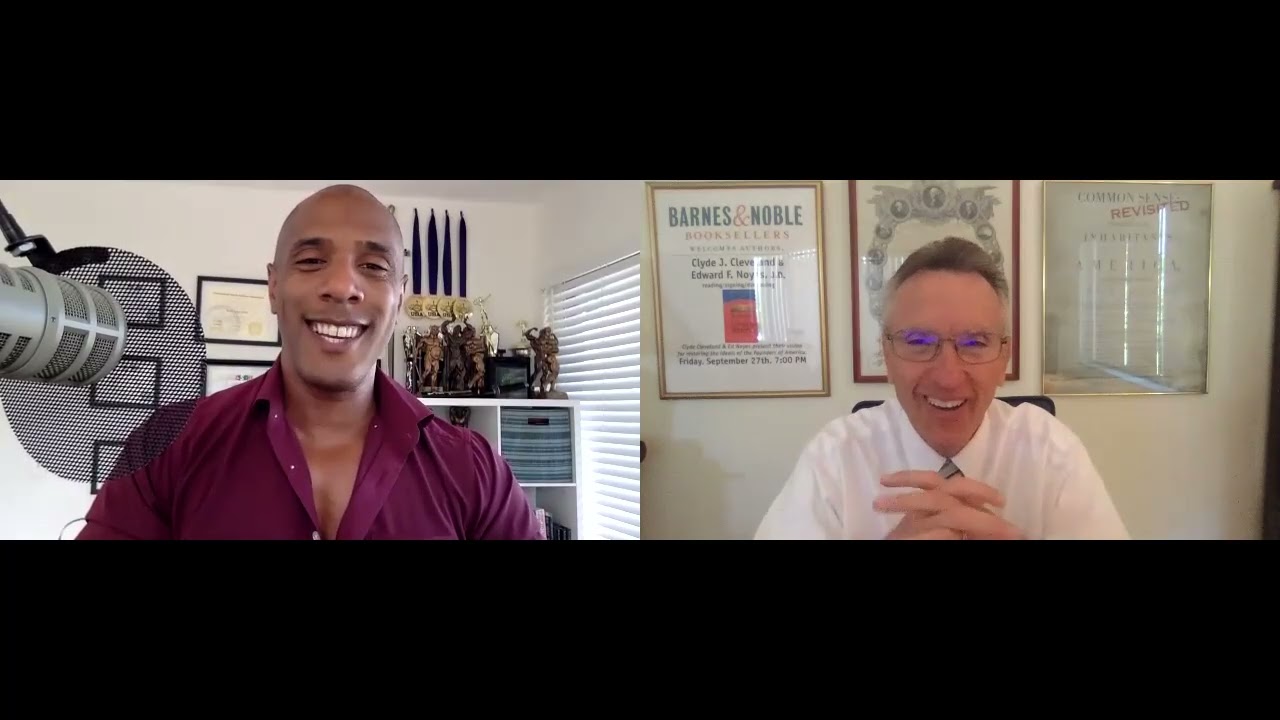 Korin Sutton: ultra fitness training