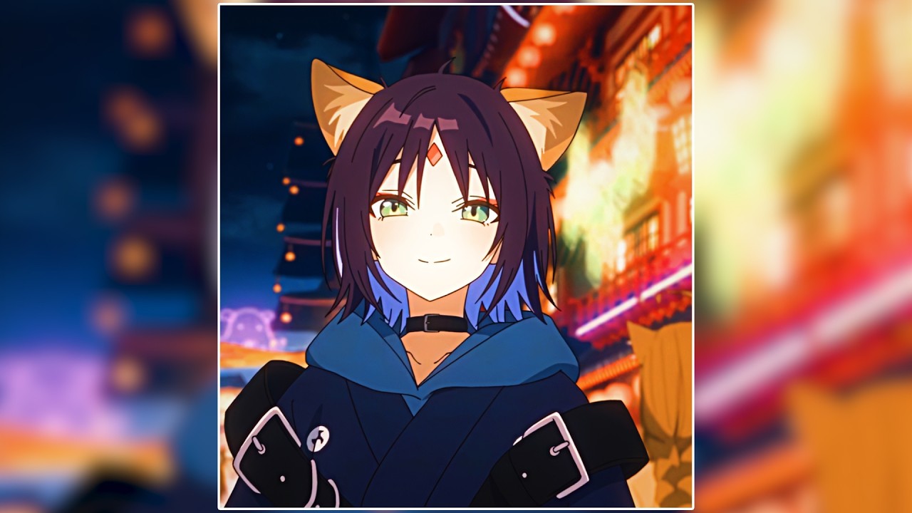 𝙃𝙀𝘼𝙑𝙀𝙉𝙇𝙔 𝙅𝙐𝙈𝙋𝙎𝙏𝙔𝙇𝙀 - (𝙎𝙪𝙥𝙚𝙧 𝙎𝙡𝙤𝙬𝙚𝙙) | 𝙄𝙧𝙤𝙝𝙖