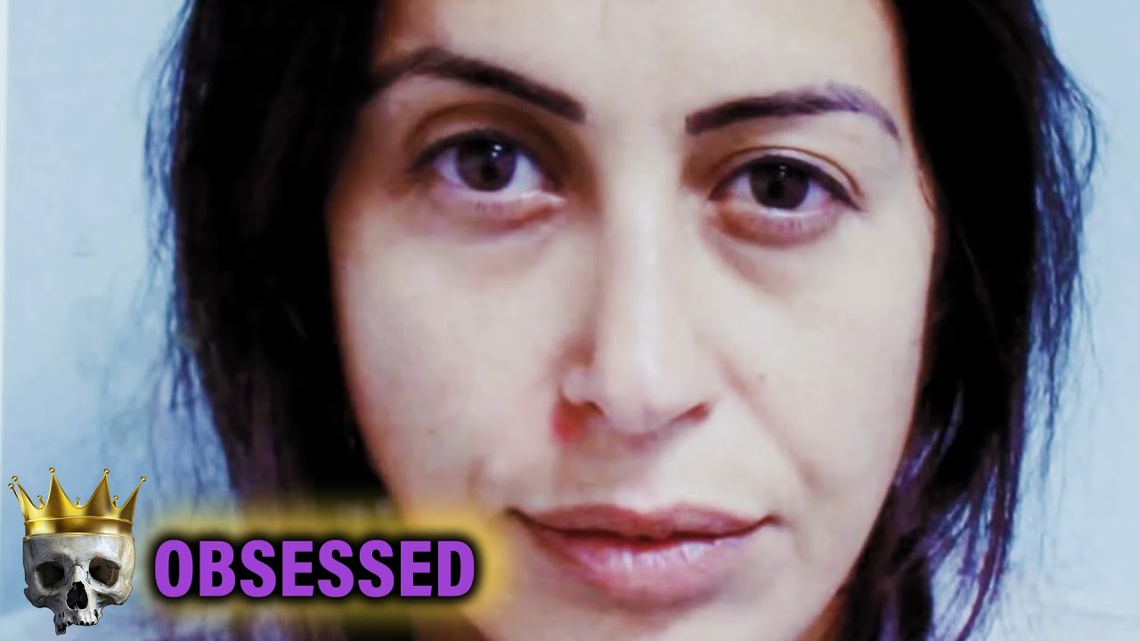 True Crime Community Shocked: The French Nanny's Demise
