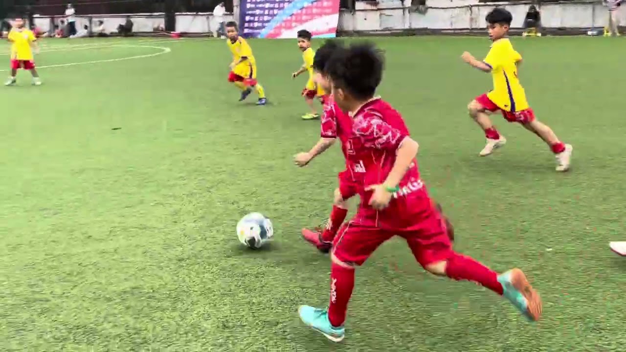 Vietgoal super cup 2025 (2)