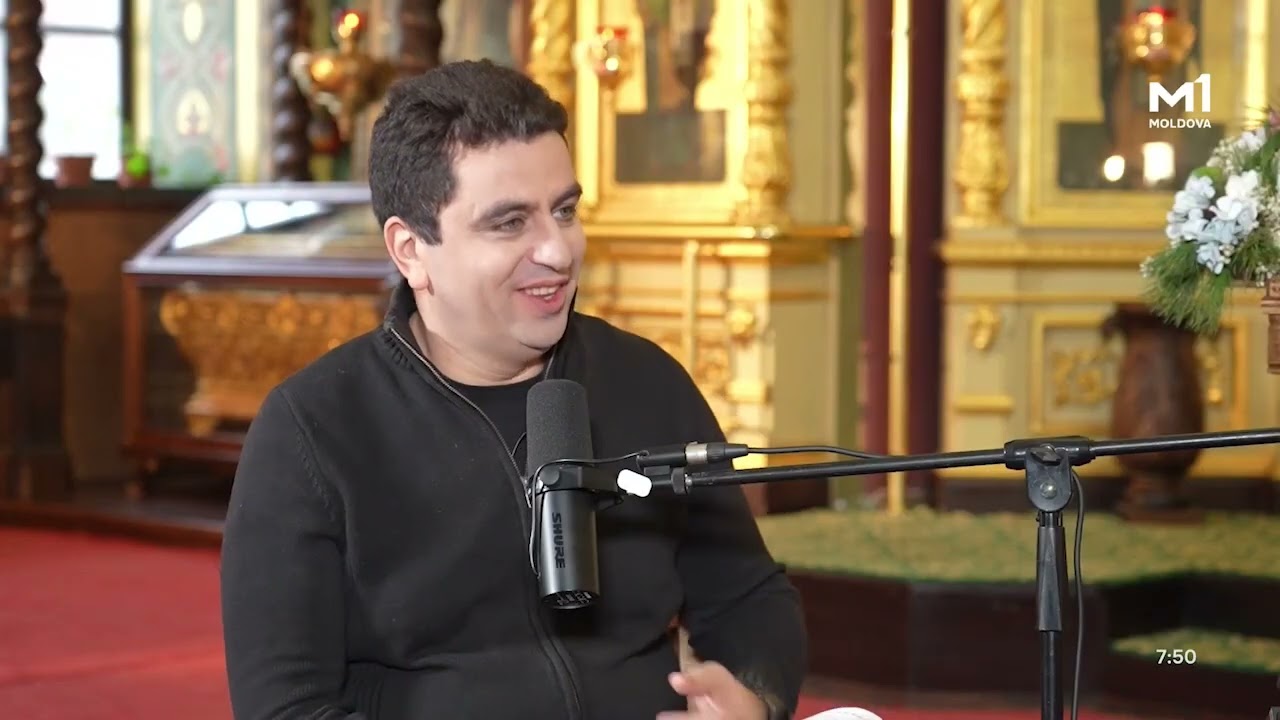 „Cuvintele Credinței” din 8 februarie 2026