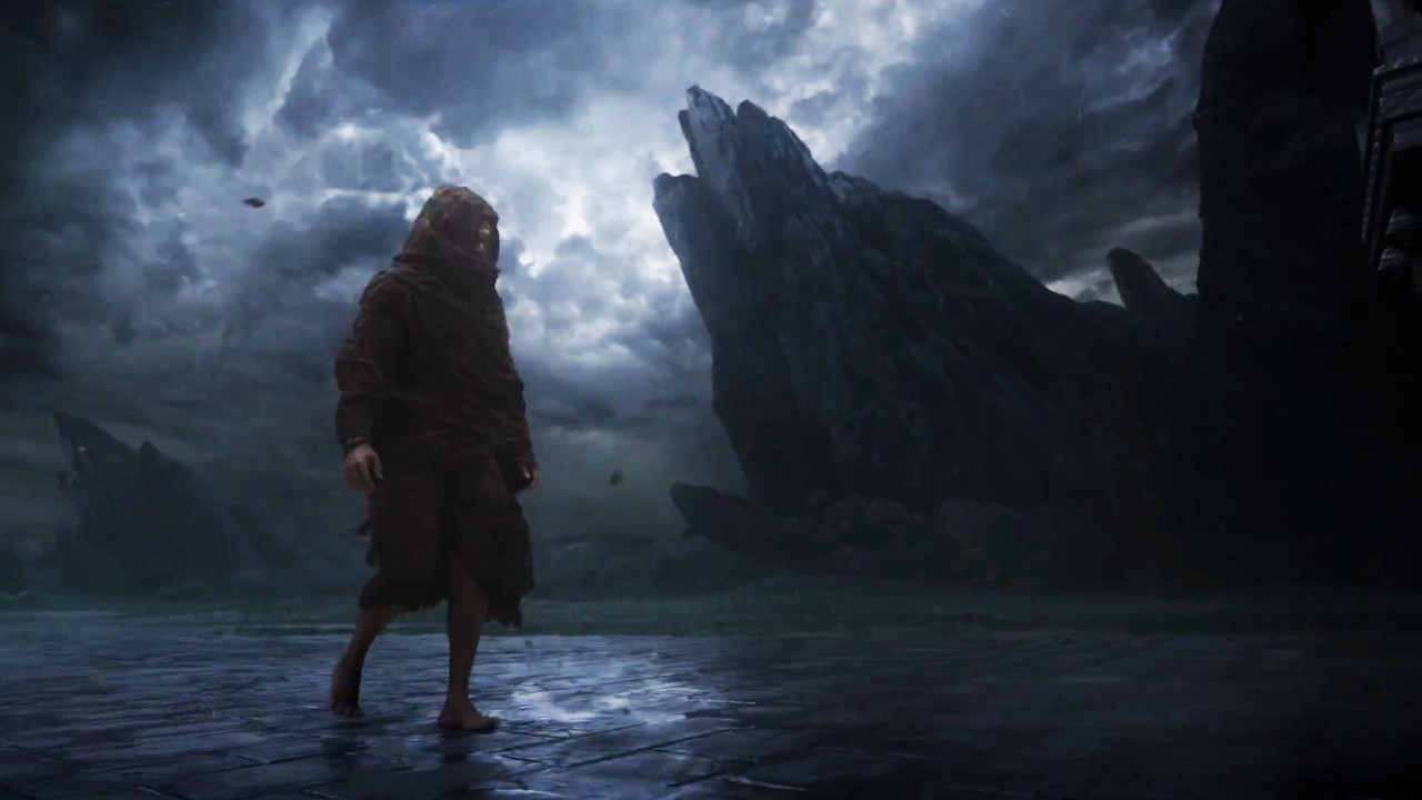 10 Huge Movies You Had No Idea Were Coming in 2026! Part 2