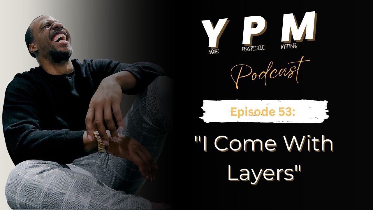 EP: 53 